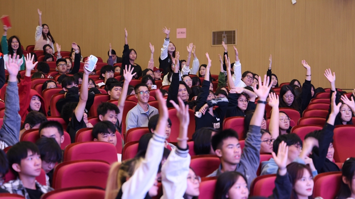 f786865bc5bb70238b2fc2d10263afda.jpg 700-1 (1).jpg