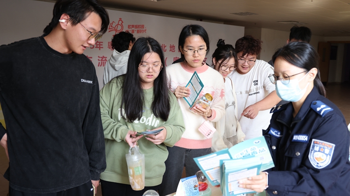 f998d77c6d78307d0947b201a8b477ce.jpg 700-1 (3).jpg