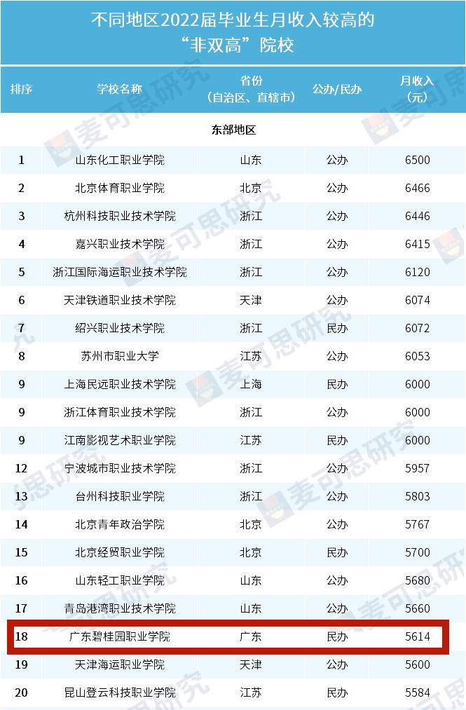 70a485c6bbc3e3b63a1c1dced9649989.jpg 70a485c6bbc3e3b63a1c1dced9649989.jpg