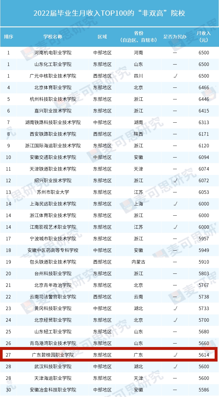 77415114f6d67d7767b01b078446bd08.jpg 77415114f6d67d7767b01b078446bd08.jpg