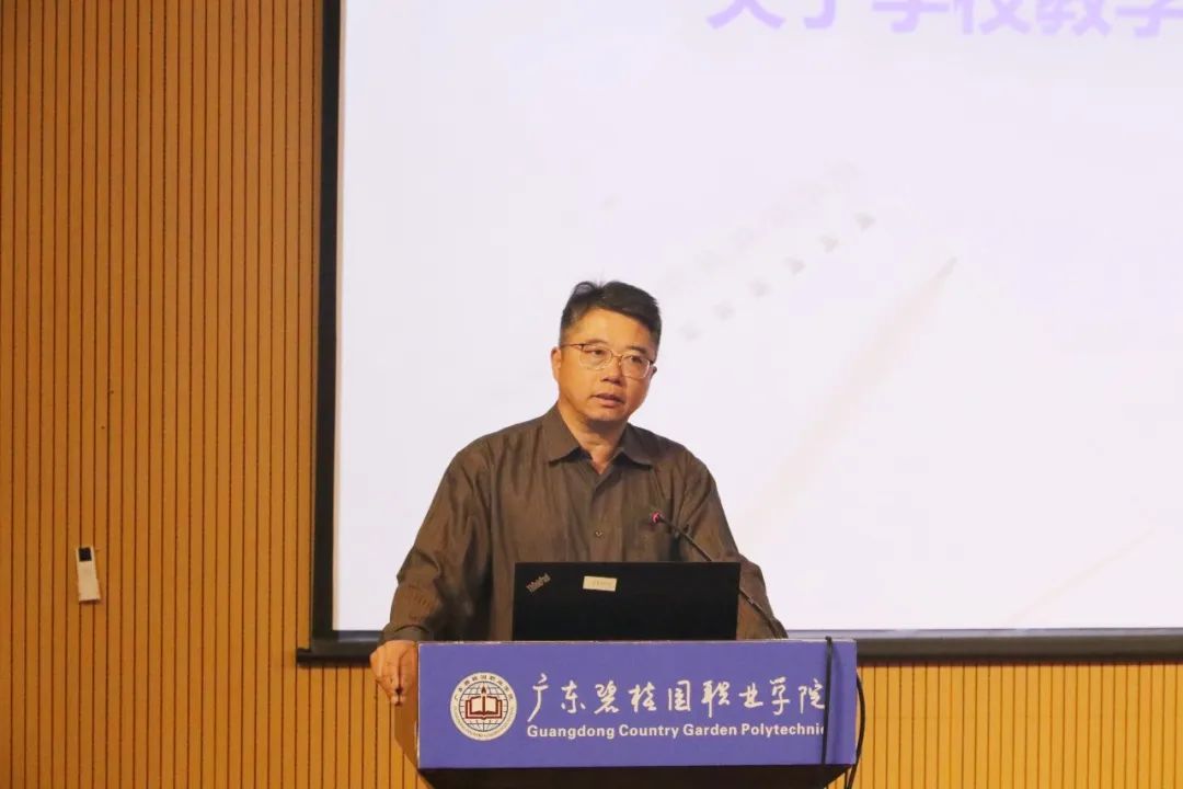 8172ccd7e7506788b88b69574529c104.jpg 8172ccd7e7506788b88b69574529c104.jpg