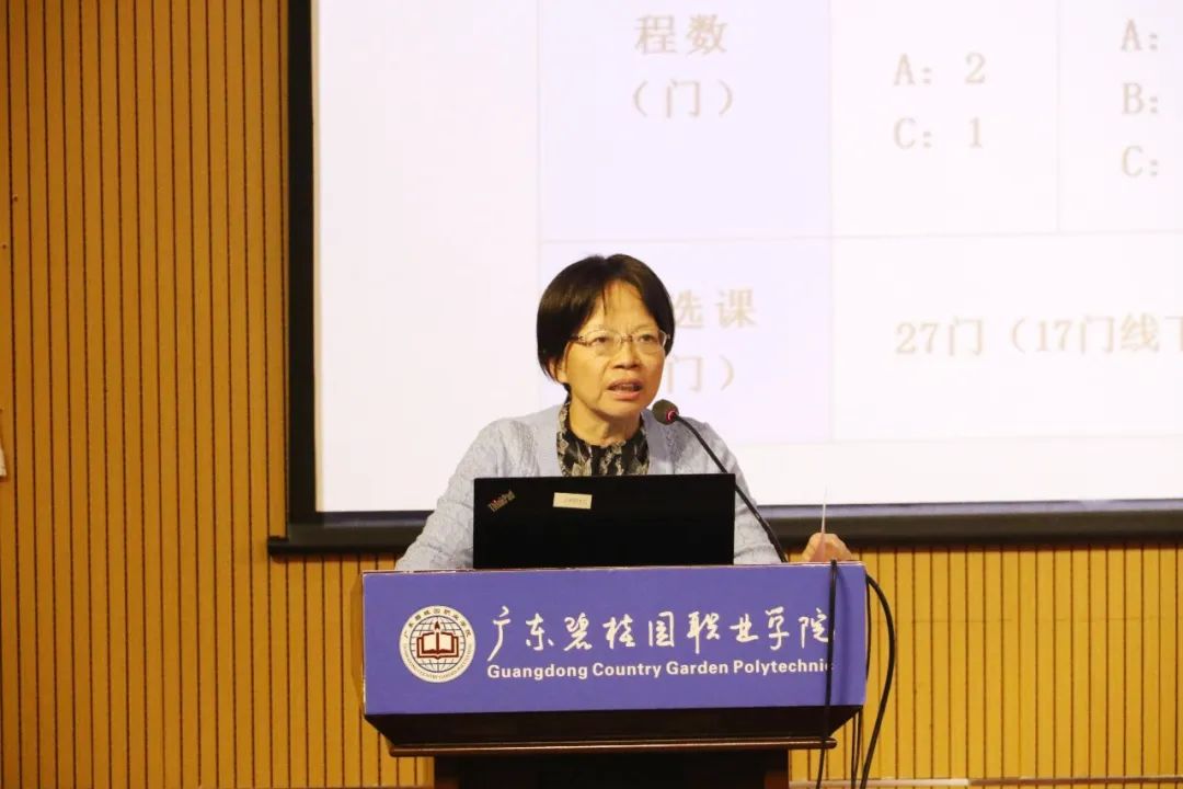 85b8b158b1702e3f8bdec0f91deee597.jpg 85b8b158b1702e3f8bdec0f91deee597.jpg