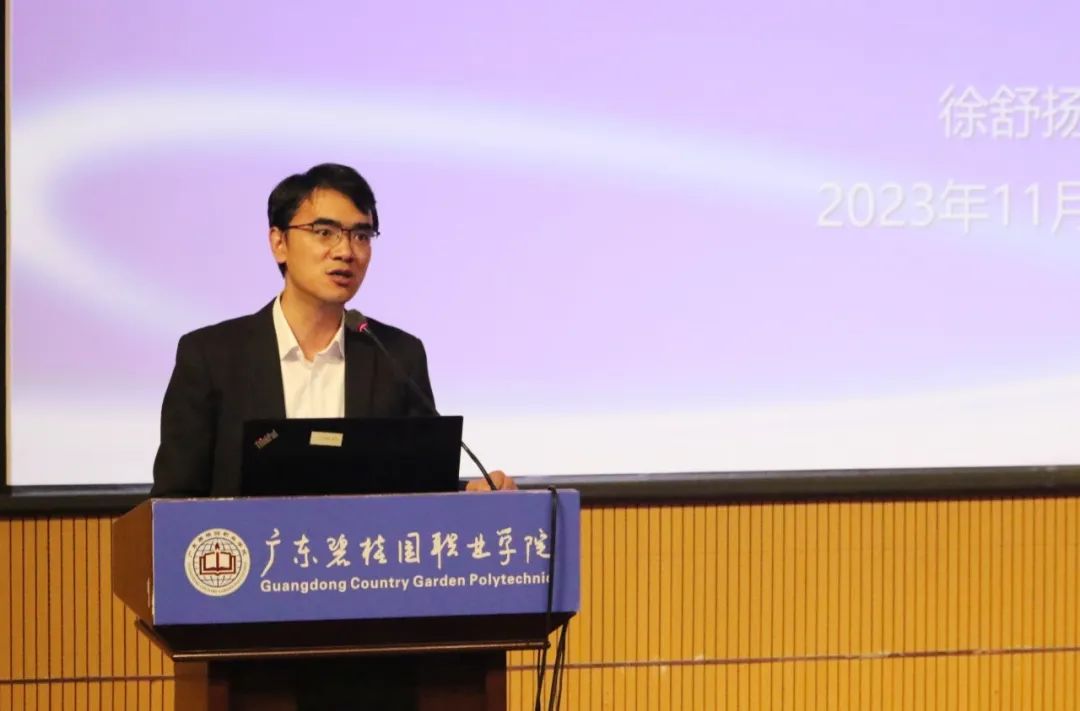 e45aae39c553270c2cf858364656b04e.jpg e45aae39c553270c2cf858364656b04e.jpg