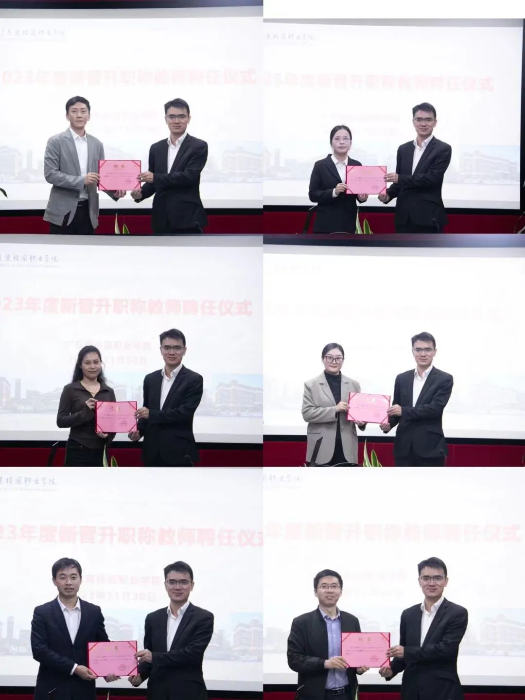 11a53d7c5105ce9954e306e891752f6c.jpg 11a53d7c5105ce9954e306e891752f6c.jpg