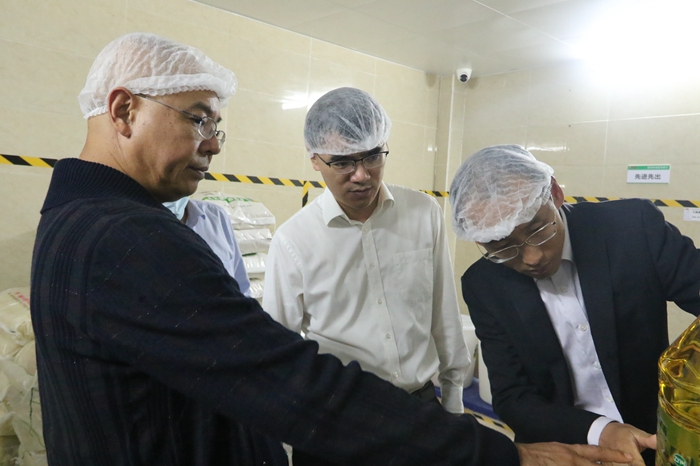 16fdb63975a0212dbaa71e1481337e4d.jpg 700 (2).JPG