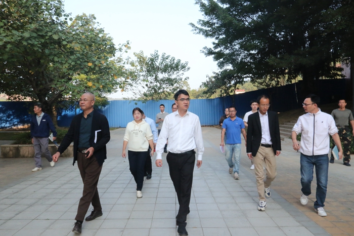 28244a87321555c53e25cfa39d4f95b0.jpg 700 (3).JPG