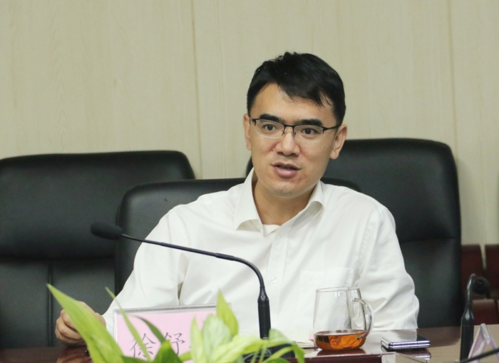 7c30d184ef054df8655f95cc0825d859.jpg 0Z6A9361_副本_副本.jpg