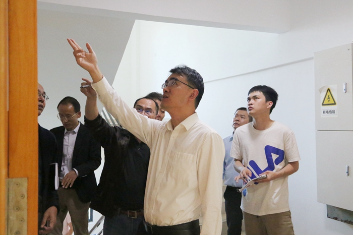 be361e5346c3dae91c76f4618c86d3c0.jpg 700 (1).jpg