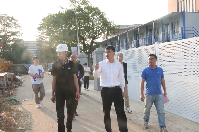 e88fae9f5d8f2cfac53cc0e8ea40f670.jpg 700 (4).JPG