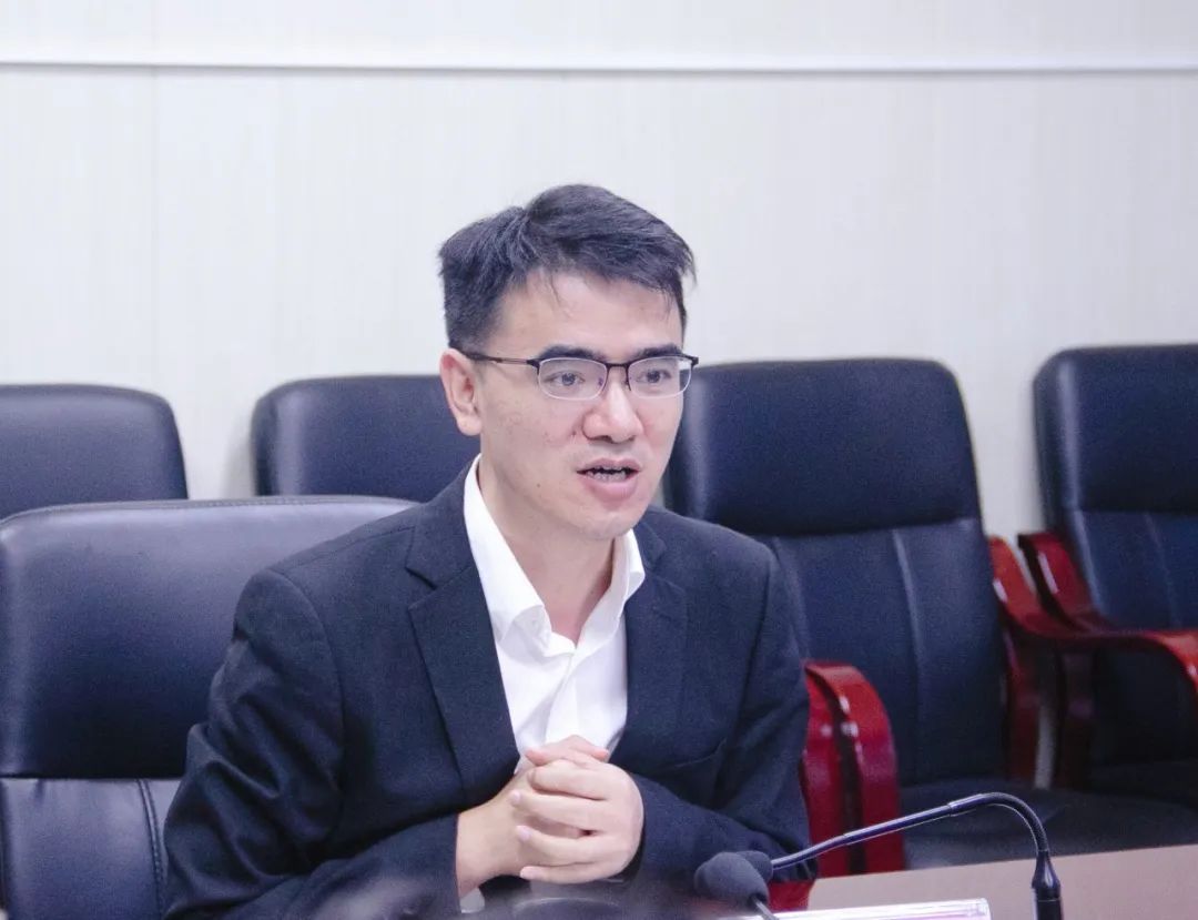 e96ec0335890a1fd9e4bd58bbd45f97a.jpg e96ec0335890a1fd9e4bd58bbd45f97a.jpg