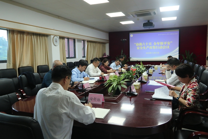 f9cc86f50c08f84b056d8a45e42c4abf.jpg 700 (5).JPG