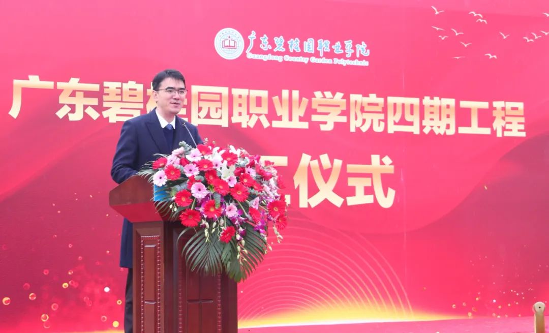 3d5397d6b6208dd035978ef2297d7bce.jpg 3d5397d6b6208dd035978ef2297d7bce.jpg