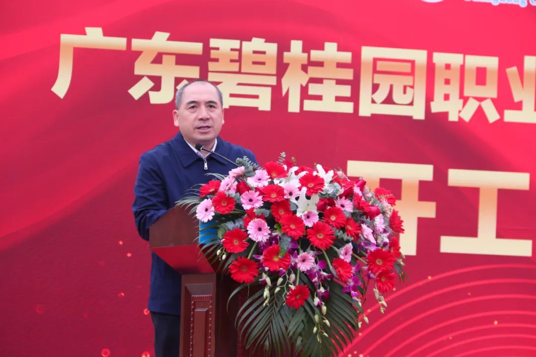 4560d33cefc61dc20feb1d2a7557ab1e.jpg 4560d33cefc61dc20feb1d2a7557ab1e.jpg