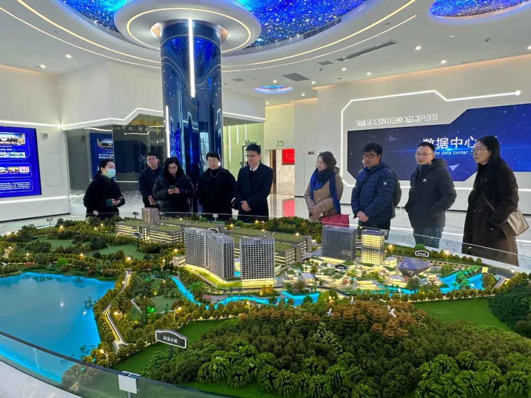 6963ee11aae7d92a7129ce223c583ac9.jpg 6963ee11aae7d92a7129ce223c583ac9.jpg