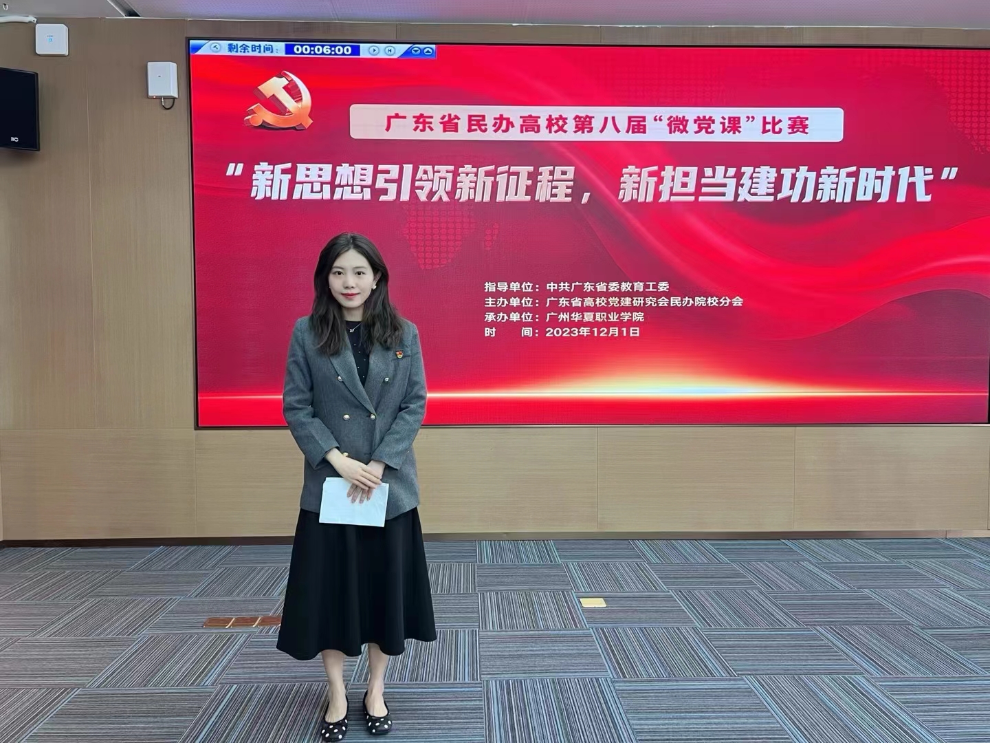 7db0f13335a6aa2ddc5a4b504078651b.jpg 7db0f13335a6aa2ddc5a4b504078651b.jpg