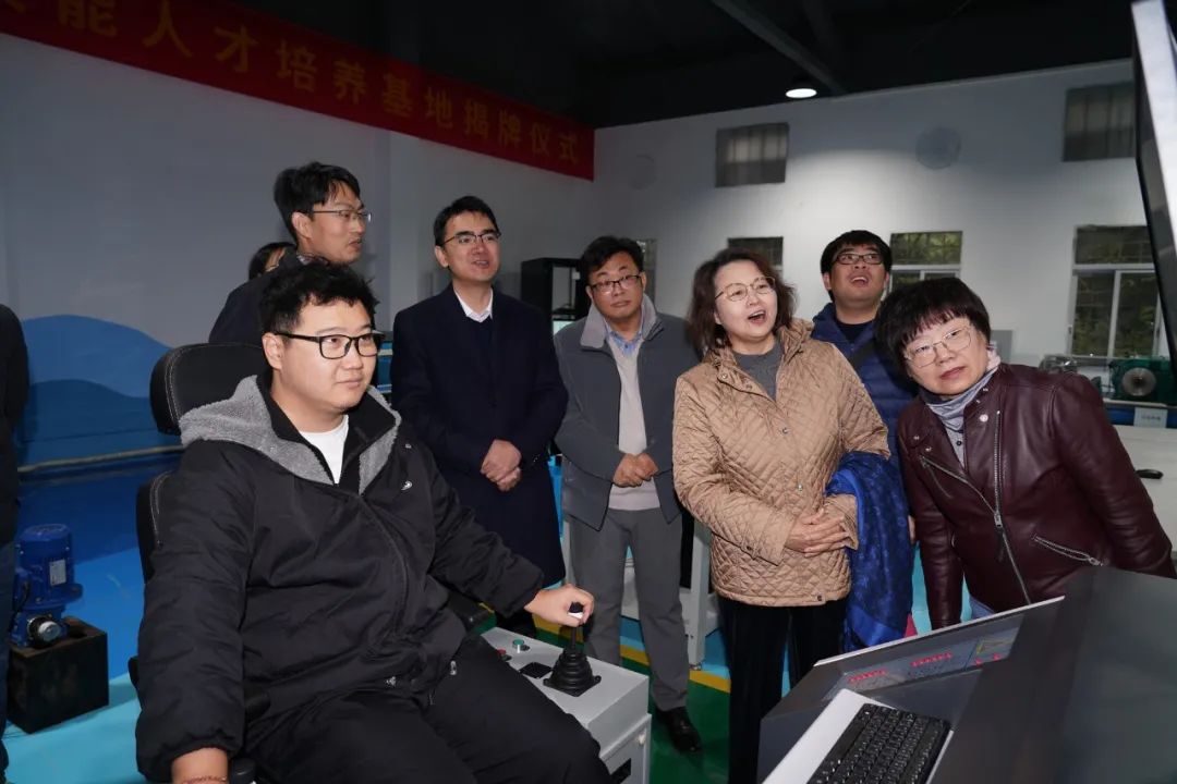 8417d8fc135c452d147a3c95816d3ad8.jpg 8417d8fc135c452d147a3c95816d3ad8.jpg