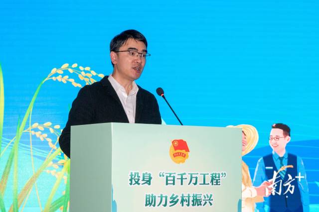 7bbdcff914f1db7a9f40042edaa61982.jpg 04.jpg