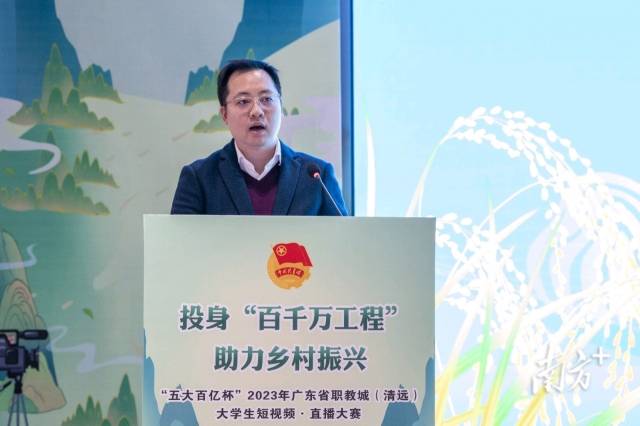 e92e078cc2cd02aaed63518ce97e7d22.jpg 03.jpg