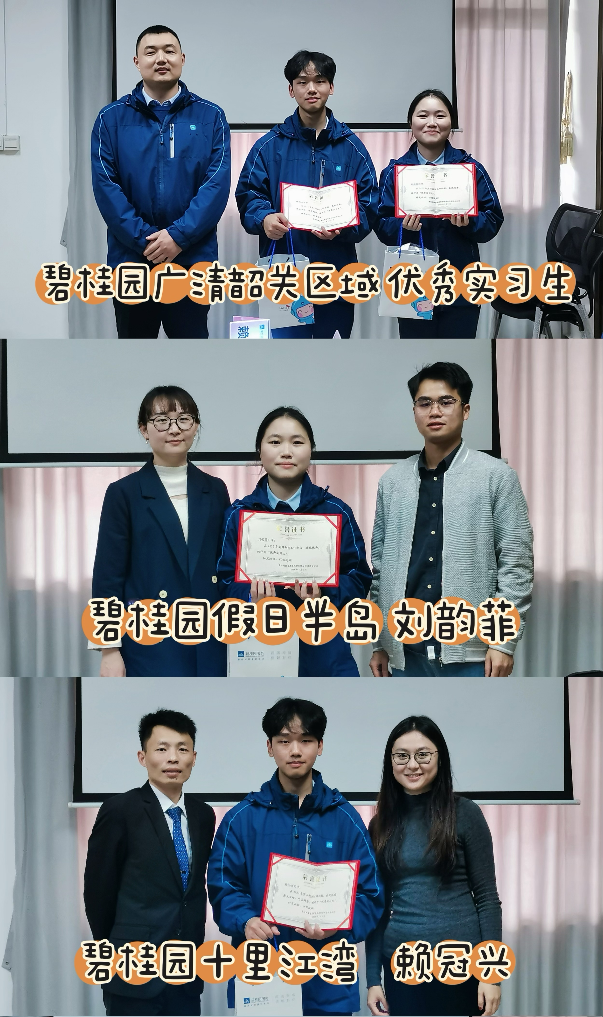 5feb492e26305ca1a46088921f76fef0.jpg 5feb492e26305ca1a46088921f76fef0.jpg