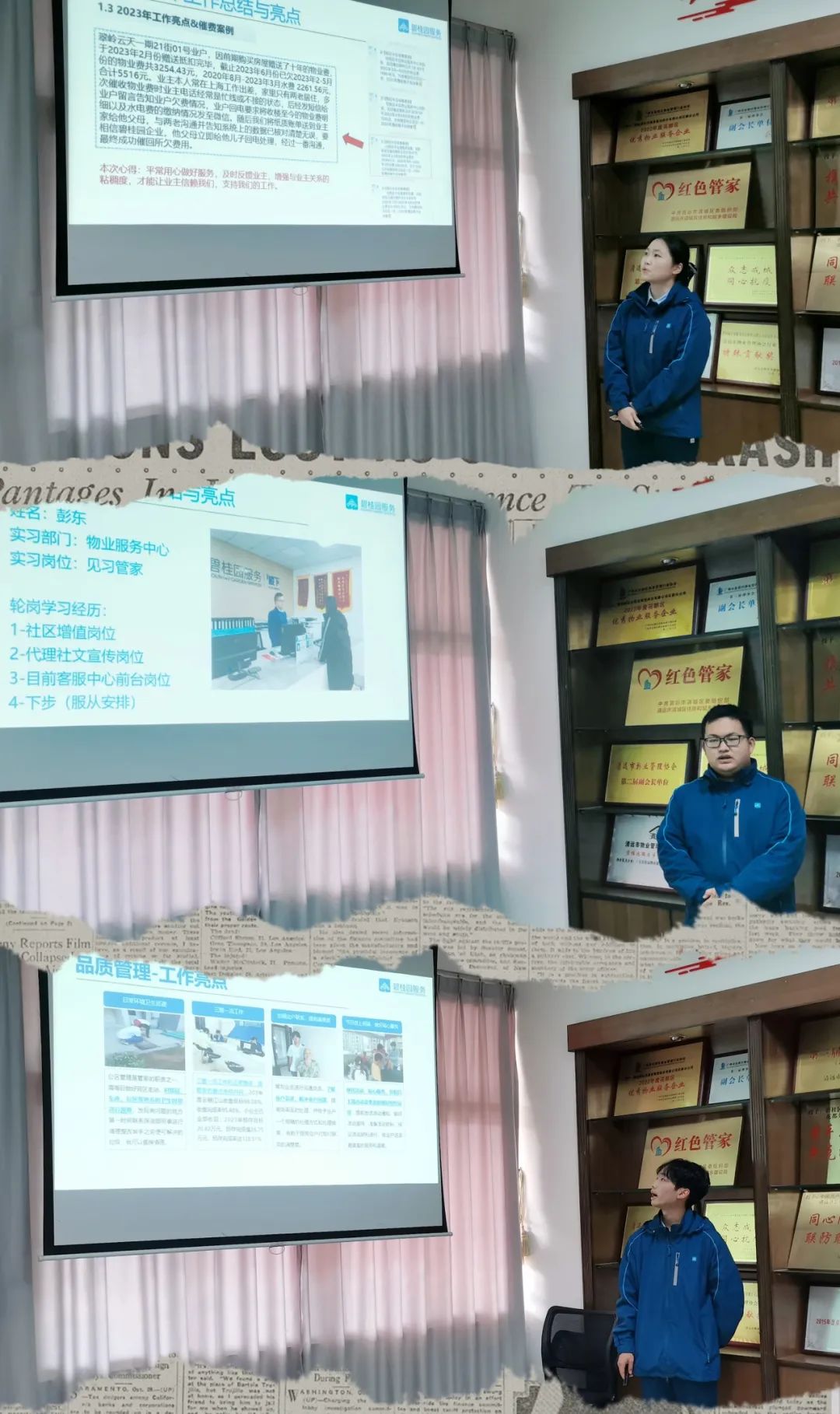 a0b3ea00b4e5d080010c7bc2eeb67a78.jpg a0b3ea00b4e5d080010c7bc2eeb67a78.jpg