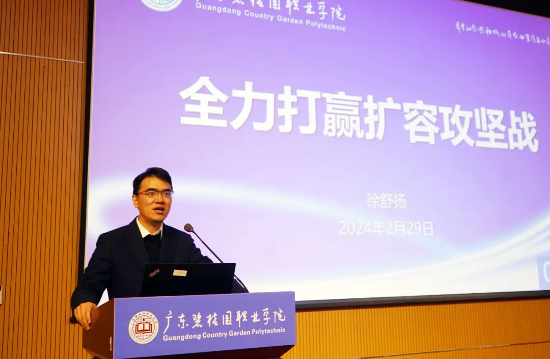 0ef33d29fd5af960557509d010ab49ac.jpg 0ef33d29fd5af960557509d010ab49ac.jpg