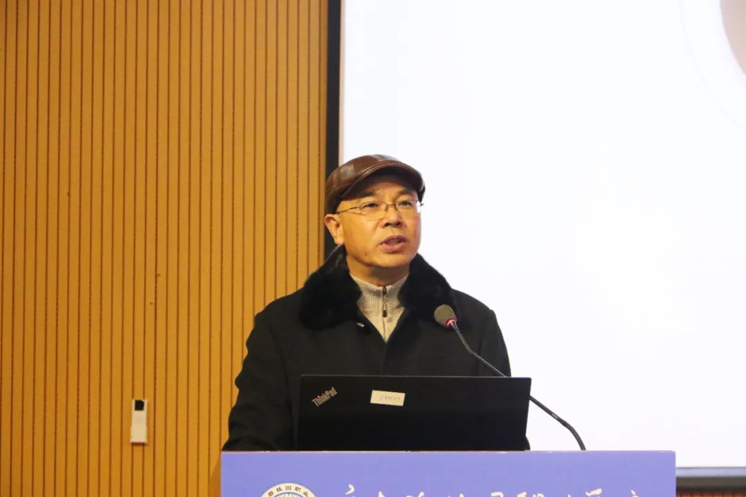 2b7ad3ec407af00ca3b7a557f3aca9ce.jpg 2b7ad3ec407af00ca3b7a557f3aca9ce.jpg