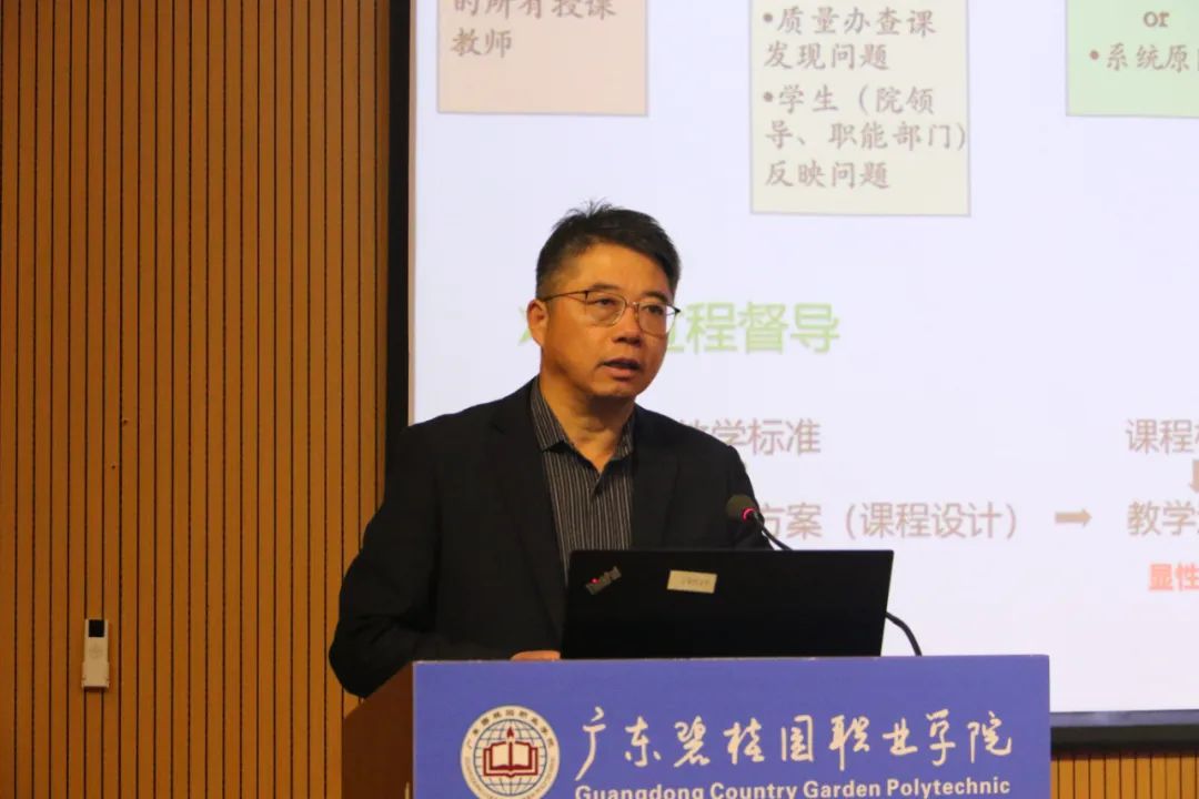 2f3da8e8f1299ffd13bd3231c1bb03d4.jpg 2f3da8e8f1299ffd13bd3231c1bb03d4.jpg