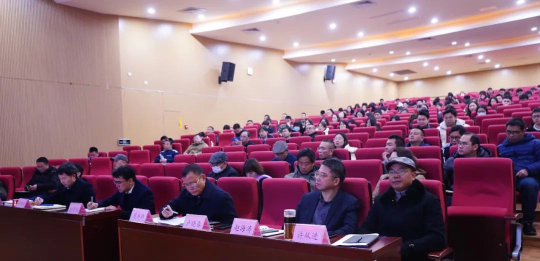 4f8f54e5af6c7a98f0d5ae1cc80b97a6.jpg 4f8f54e5af6c7a98f0d5ae1cc80b97a6.jpg