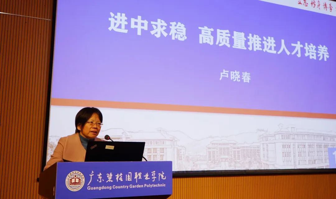 5b0251e42a9bf2aa2736986680da18b4.jpg 5b0251e42a9bf2aa2736986680da18b4.jpg