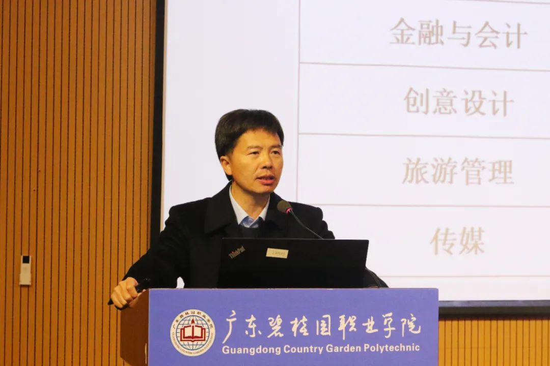 918a804b6884050094adb1c05bf40e59.jpg 918a804b6884050094adb1c05bf40e59.jpg