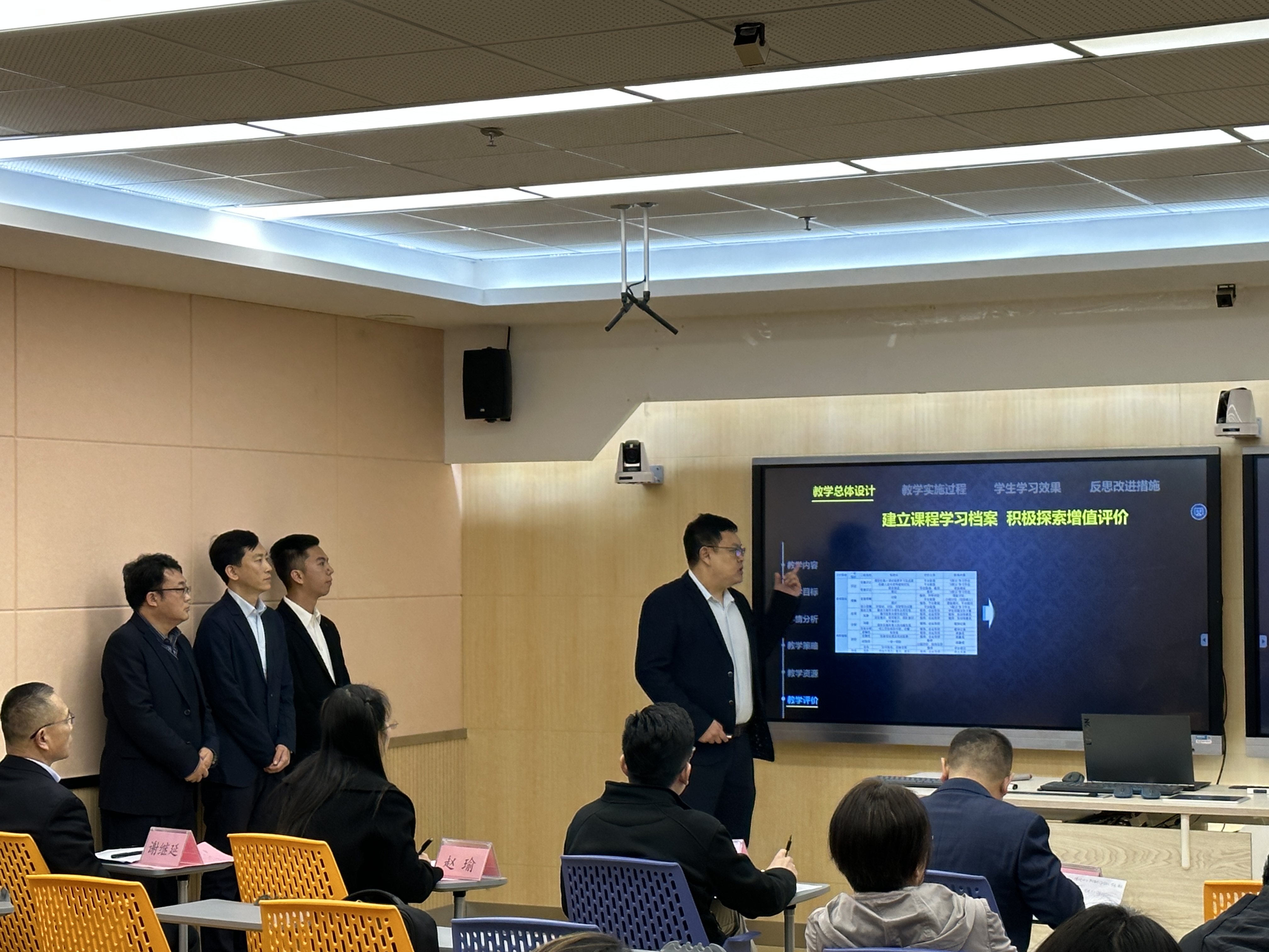 5788c44221e1d14ed1d0a9bf14d635f7.jpg 5788c44221e1d14ed1d0a9bf14d635f7.jpg