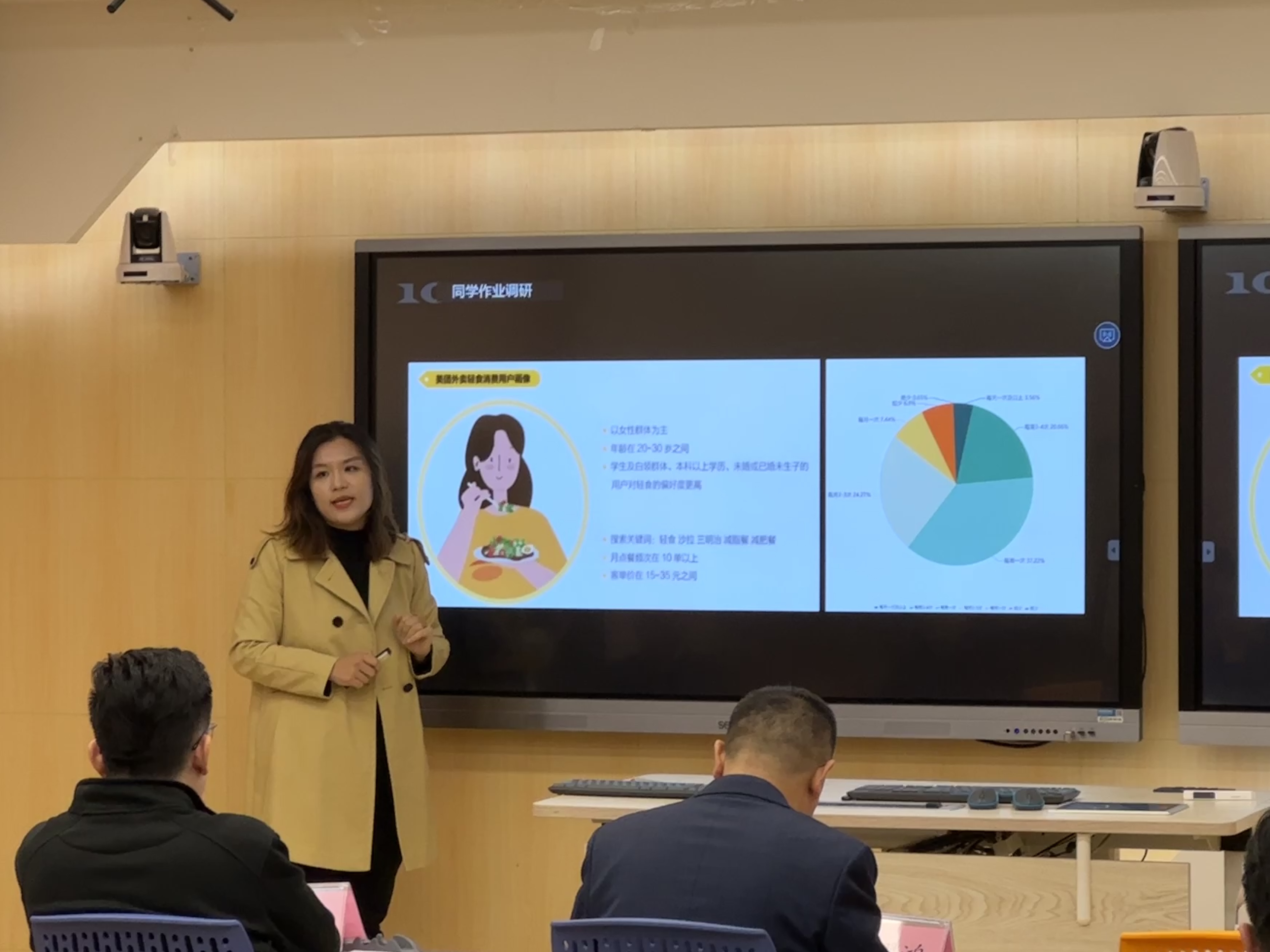 face386f3bc49ef2b6af3784575e5ccb.jpg face386f3bc49ef2b6af3784575e5ccb.jpg