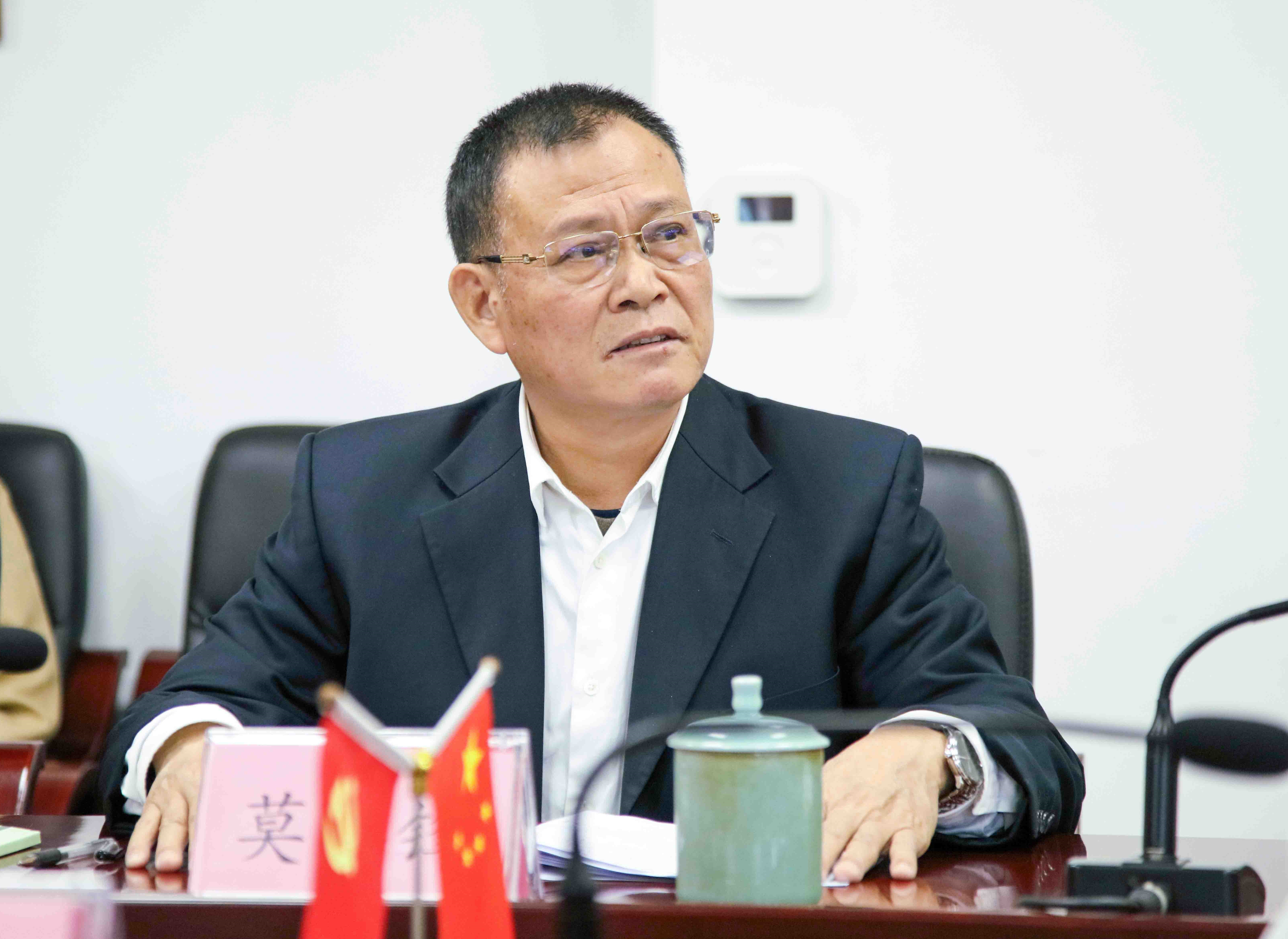 10094bd7e00d36da0005ec55094ba09e.jpg 10094bd7e00d36da0005ec55094ba09e.jpg