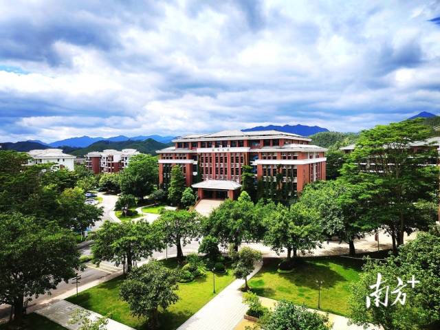 5754b43c01745be1d0cabee9f4adbd97.jpg 5754b43c01745be1d0cabee9f4adbd97.jpg