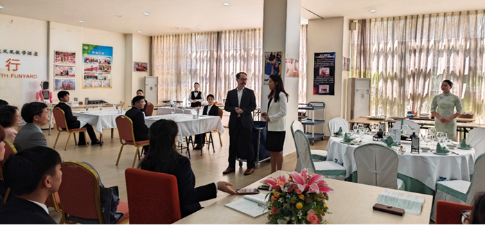 2a883ea73abb82e9963eecb8f6a52aff.png 700 (5).png