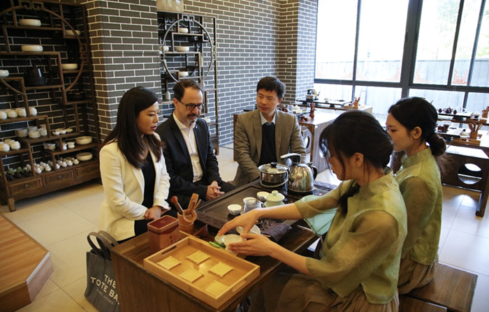 3842751849b1de569d6fd0db7a559ad1.png 700 (4).png