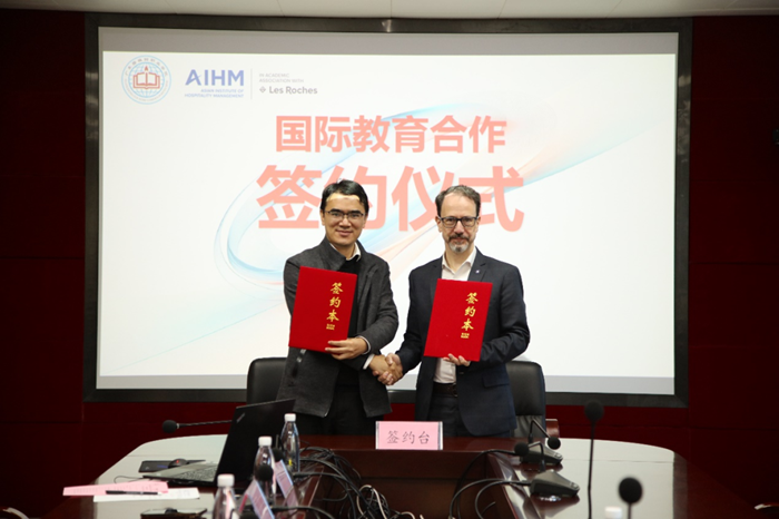 7f72a3d7cf10a1454635dfaabdf4929f.png 700 (1).png