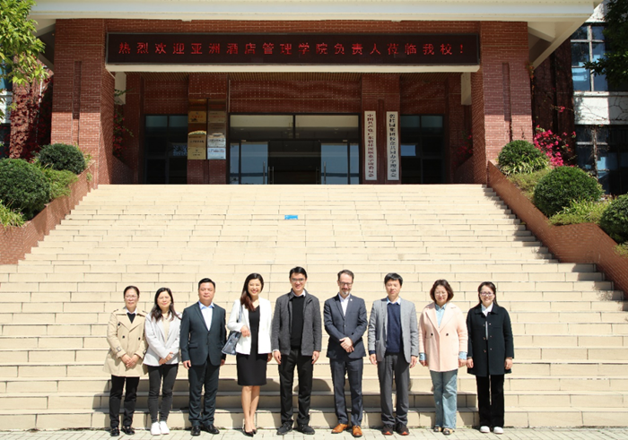 82e4db6f832190ce08bfad9c668d2a35.png 700 (7).png