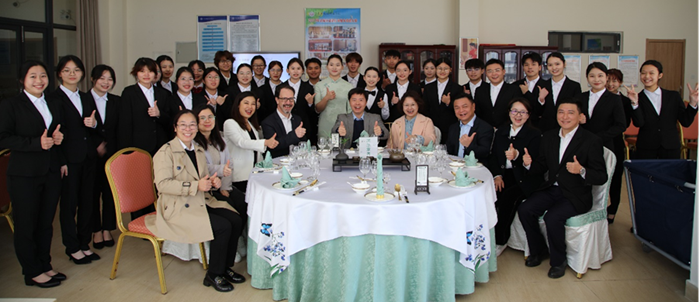 c297c06217a9258ed203a8df972db5af.png 700 (6).png