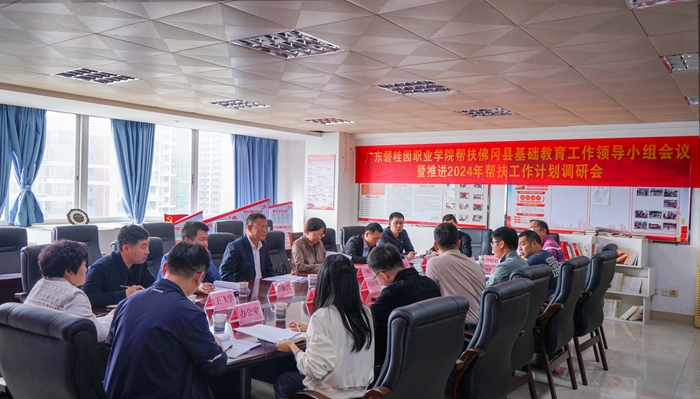 2e655ea3acbb784937072324f1d3100f.jpg 700 (1).jpg