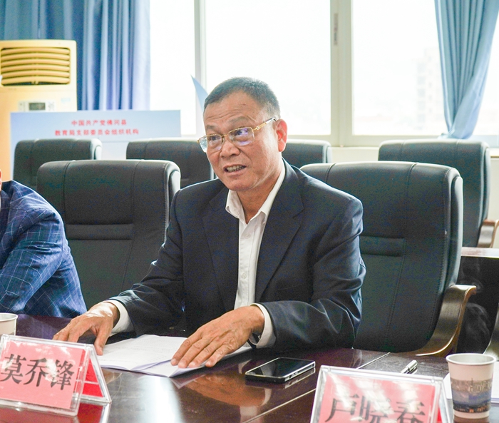 88d529dd0151ceacca5c888657040313.jpg 700 (2).jpg