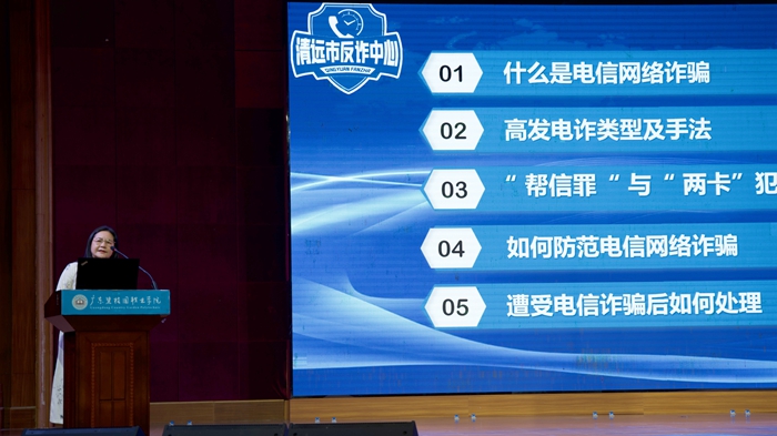 570f098ccdd345cb2191408053f0fe05.jpg 700 (1).jpg