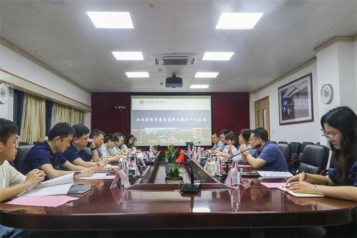 467f47c14f7d8f577c300d1e7da50228.jpg 0Z6A6642.jpg