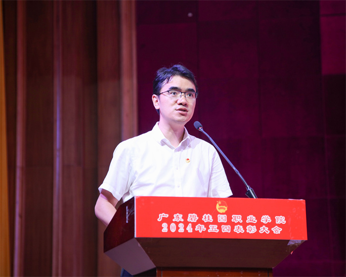 50d2ce0210d81c57deae2644bcdfe373.jpg 7C8A8790.jpg