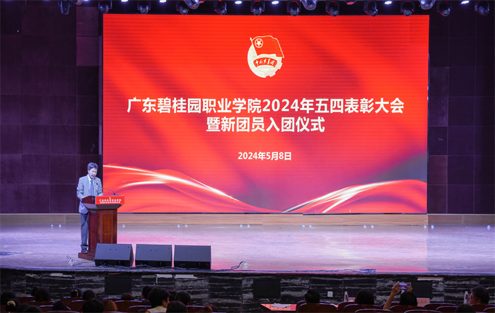 586a3ed48cfb6684a22218f054acc901.jpg DSC01521.jpg