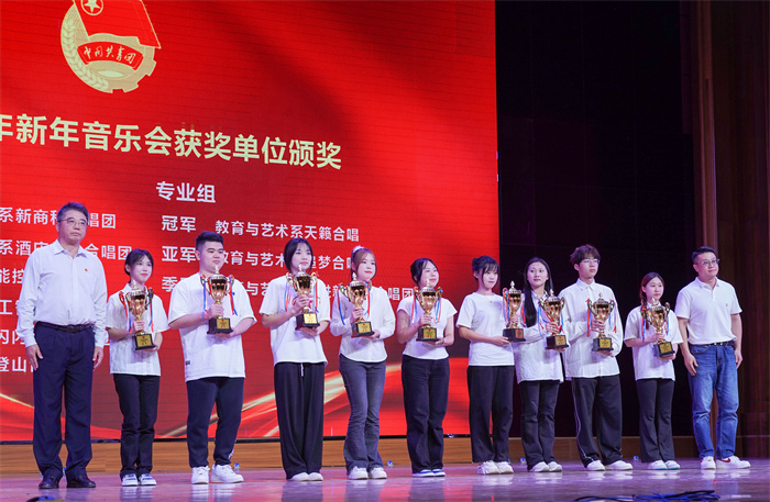 c95310a1dfb13364d26df1476debfb59.jpg DSC01528.jpg