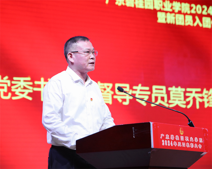 cb62428e46936cf80ae7f39735c2a16d.jpg 7C8A8921.jpg