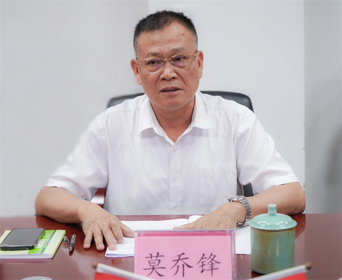 92e9786a6d1710318bf613542e526459.jpg 图片1.jpg