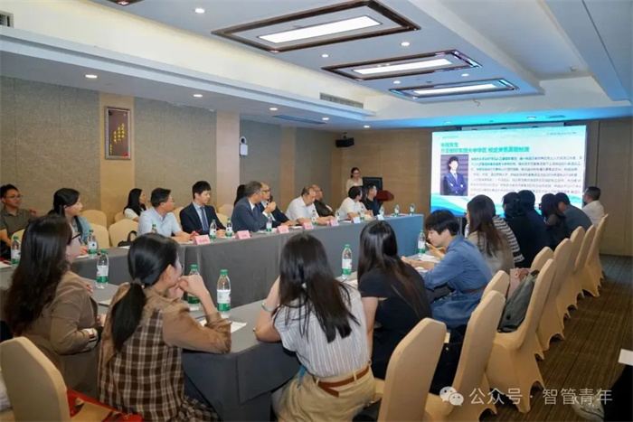 1de5146f957403506ff9b4ff038e28df.jpg 4.jpg