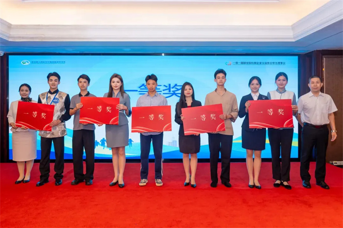 3a6fa6edbe1f1d0085ed28cb76651fe1.jpg 2.jpg